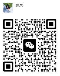 扫一扫加微信-医者文库