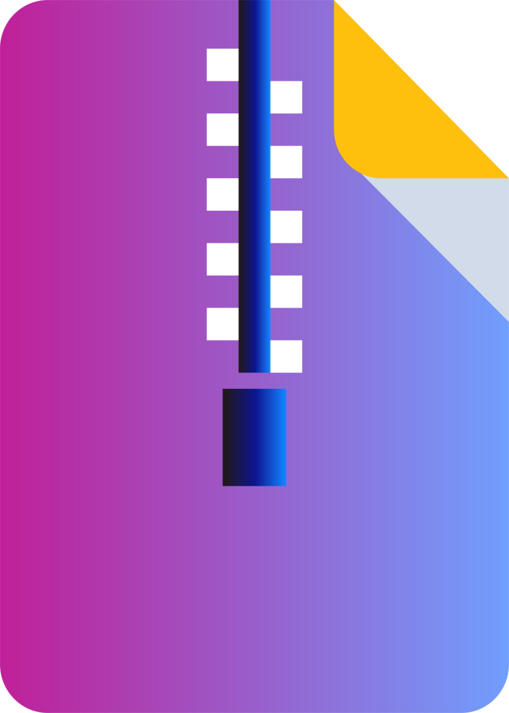 人体解剖学课件-医者文库